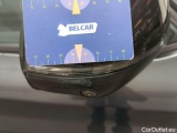  Bmw  X3 BMW  30e 2.0i 252 xDrive 5d Auto #64