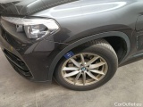  Bmw  X3 BMW  30e 2.0i 252 xDrive 5d Auto #69