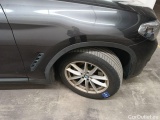  Bmw  X3 BMW  30e 2.0i 252 xDrive 5d Auto #74