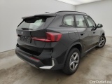  Bmw  X1 BMW  DIESEL - 2023 2.0 dA 150hp sDrive18 5d #2