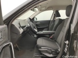  Bmw  X1 BMW  DIESEL - 2023 2.0 dA 150hp sDrive18 5d #3