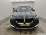  Bmw  X1 BMW  DIESEL - 2023 2.0 dA 150hp sDrive18 5d #5