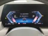 Bmw  X1 BMW  DIESEL - 2023 2.0 dA 150hp sDrive18 5d #6