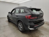  Bmw  X1 BMW  DIESEL - 2023 2.0 dA 150hp sDrive18 5d #7