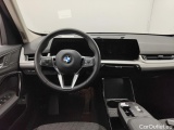  Bmw  X1 BMW  DIESEL - 2023 2.0 dA 150hp sDrive18 5d #9