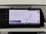  Bmw  X1 BMW  DIESEL - 2023 2.0 dA 150hp sDrive18 5d #11