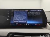  Bmw  X1 BMW  DIESEL - 2023 2.0 dA 150hp sDrive18 5d #12