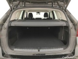  Bmw  X1 BMW  DIESEL - 2023 2.0 dA 150hp sDrive18 5d #13