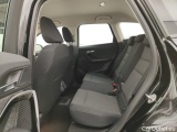  Bmw  X1 BMW  DIESEL - 2023 2.0 dA 150hp sDrive18 5d #10