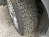  Bmw  X1 BMW  DIESEL - 2023 2.0 dA 150hp sDrive18 5d #15
