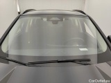  Bmw  X1 BMW  DIESEL - 2023 2.0 dA 150hp sDrive18 5d #16