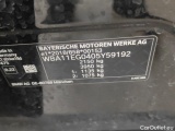  Bmw  X1 BMW  DIESEL - 2023 2.0 dA 150hp sDrive18 5d #17