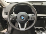  Bmw  X1 BMW  DIESEL - 2023 2.0 dA 150hp sDrive18 5d #18