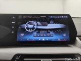  Bmw  X1 BMW  DIESEL - 2023 2.0 dA 150hp sDrive18 5d #19
