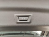  Bmw  X1 BMW  DIESEL - 2023 2.0 dA 150hp sDrive18 5d #21
