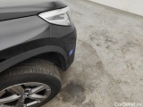  Bmw  X1 BMW  DIESEL - 2023 2.0 dA 150hp sDrive18 5d #23