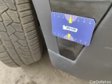  Bmw  X1 BMW  DIESEL - 2023 2.0 dA 150hp sDrive18 5d #25