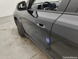  Bmw  X1 BMW  DIESEL - 2023 2.0 dA 150hp sDrive18 5d #27