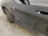  Bmw  X1 BMW  DIESEL - 2023 2.0 dA 150hp sDrive18 5d #29