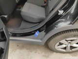  Bmw  X1 BMW  DIESEL - 2023 2.0 dA 150hp sDrive18 5d #31