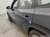  Bmw  X1 BMW  DIESEL - 2023 2.0 dA 150hp sDrive18 5d #33