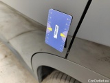  Bmw  X1 BMW  DIESEL - 2023 2.0 dA 150hp sDrive18 5d #34