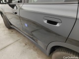  Bmw  X1 BMW  DIESEL - 2023 2.0 dA 150hp sDrive18 5d #35