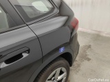  Bmw  X1 BMW  DIESEL - 2023 2.0 dA 150hp sDrive18 5d #37