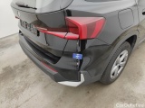  Bmw  X1 BMW  DIESEL - 2023 2.0 dA 150hp sDrive18 5d #39