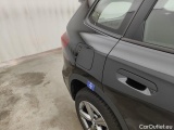  Bmw  X1 BMW  DIESEL - 2023 2.0 dA 150hp sDrive18 5d #42