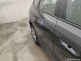  Bmw  X1 BMW  DIESEL - 2023 2.0 dA 150hp sDrive18 5d #44