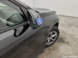 Bmw  X1 BMW  DIESEL - 2023 2.0 dA 150hp sDrive18 5d #50