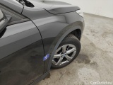  Bmw  X1 BMW  DIESEL - 2023 2.0 dA 150hp sDrive18 5d #54