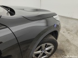  Bmw  X1 BMW  DIESEL - 2023 2.0 dA 150hp sDrive18 5d #52