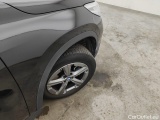  Bmw  X1 BMW  DIESEL - 2023 2.0 dA 150hp sDrive18 5d #56