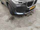  Bmw  X1 BMW  DIESEL - 2023 2.0 dA 150hp sDrive18 5d #58