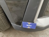  Bmw  X1 BMW  DIESEL - 2023 2.0 dA 150hp sDrive18 5d #59