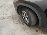  Bmw  X1 BMW  DIESEL - 2023 2.0 dA 150hp sDrive18 5d #60