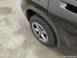  Bmw  X1 BMW  DIESEL - 2023 2.0 dA 150hp sDrive18 5d #64
