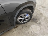  Bmw  X1 BMW  DIESEL - 2023 2.0 dA 150hp sDrive18 5d #67
