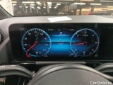  Mercedes  GLA MERCEDES CLASSE  DIESEL - 2020  200 d 150 business Solution 5d Auto #6