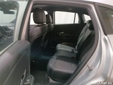  Mercedes  GLA MERCEDES CLASSE  DIESEL - 2020  200 d 150 business Solution 5d Auto #10