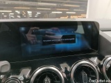  Mercedes  GLA MERCEDES CLASSE  DIESEL - 2020  200 d 150 business Solution 5d Auto #12