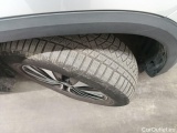  Mercedes  GLA MERCEDES CLASSE  DIESEL - 2020  200 d 150 business Solution 5d Auto #15