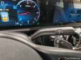  Mercedes  GLA MERCEDES CLASSE  DIESEL - 2020  200 d 150 business Solution 5d Auto #19