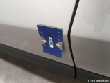  Mercedes  GLA MERCEDES CLASSE  DIESEL - 2020  200 d 150 business Solution 5d Auto #28