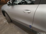  Mercedes  GLA MERCEDES CLASSE  DIESEL - 2020  200 d 150 business Solution 5d Auto #27