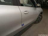  Mercedes  GLA MERCEDES CLASSE  DIESEL - 2020  200 d 150 business Solution 5d Auto #40