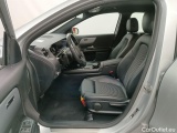  Mercedes  GLA MERCEDES CLASSE  DIESEL - 2020  200 d 150 business Solution 5d Auto #3