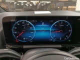  Mercedes  GLA MERCEDES CLASSE  DIESEL - 2020  200 d 150 business Solution 5d Auto #6